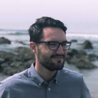 30+ "Eric Sage" profiles