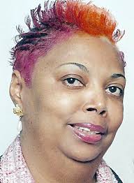 Deitrich Hemphill, 49, Gaffney native