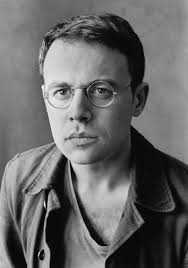 Joshua Cohen (WS 2017/18) • Peter Szondi-Institut (WE3) • Fachbereich  Philosophie und Geisteswissenschaften