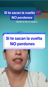 Consejos legales sobre infidelidad y divorcio