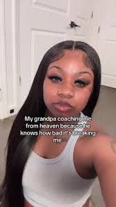 My Grandpa Coaching Mw Grom Heavan