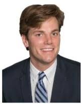 3838 Charles Raper Jonas Hwy, Stanley, NC 28164