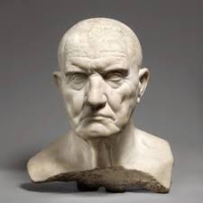 3.1.2: Introduction to ancient Roman art