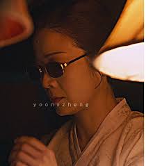 the previous owner of the light shop ❤️‍🔥 that's powerful #lightshop  #lightshopkdrama #kdrama #dorama #kdramaedit #asiandrama #jujihoon  #parkboyoung #umtaegoo #kimminha #shineunsoo #explore