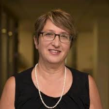 HOMEworks Team — The Samuels Group