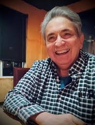 George Lara Obituary