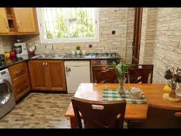 40 جولة في مطبخي مع بعض التعديلات و الافكار الجديدة لي عملتها مؤخراا Youtube Kitchen Home Decor Home