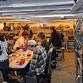 November Magic thr Gathering Tournament event image