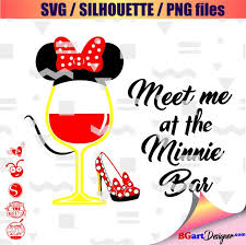 (win) two free tickets to paris in a tv show last week. Bgartdesigner Shop Svg Files Cutting Files Cricut Cameo Silhouette Svg Free Files For Cricut Scan And Cut Vinyl Quotes Vintage