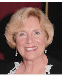 Nancy Monks Obituary (2020)