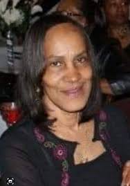 Obituary for Patricia Kay (White) Cannon