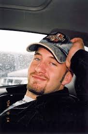 Missing a musician and their lasting musical legacy