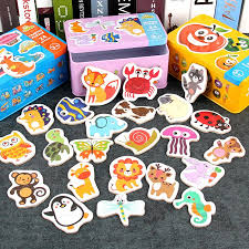 21,401 results · wooden animal letter puzzle jigsaw early learning baby kids educational toys uk · children's wooden numbers alphabet animals vegetables vehicles . Buy Online Wooden Learning Card Puzzles Toy Early Educational Toy Cartoon Traffic Animal Fruit With Iron Box Kids Cognitive Puzzle Baby Toy Alitools