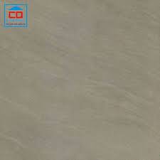 Báo giá gạch nhập khẩu Indonesia tại Việt Nam