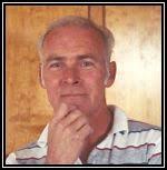 Obituary information for Roy Lilly