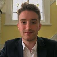 50+ "Dan Boles" profiles