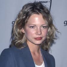 Bitter Heat by Mia Knight