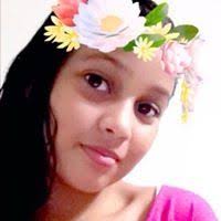 Sara Vidal Alvarez (saravidalalvare)