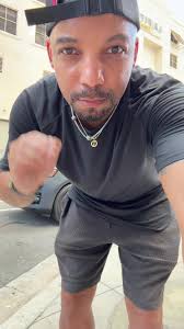 Daniel Patrick Maddox