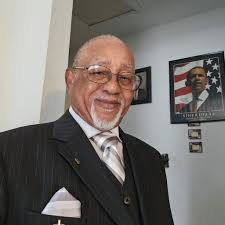 Hi all! I just wanted to introduce myself and share a photo I took