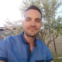 70+ profils pour “Ferrier”