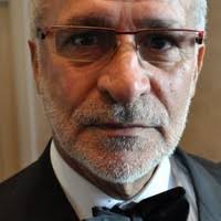 700+ "Marcello" profiles