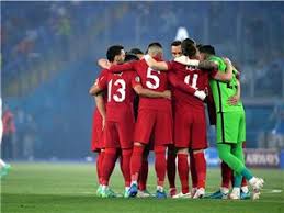 شيلفيد في عام 1855 ، وأول اتحاد لكرة القدم هو الاتحاد الإنجليزي الذي أنشئ في عام 1863 ، وتعتبر 2. Snbvbei387tf0m