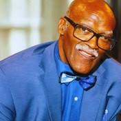 Search for Obituaries