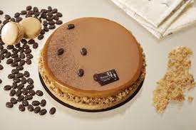 Maison Eric Roy Auxerre Patisserie Biscuits Moelleux Alimentation