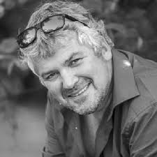 Frieten zijn geen anekdote, ze zijn een zaak van nationaal belang