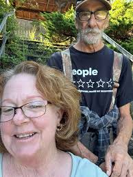 One of my favorite Fotos from Fiona and Bibi 😍😍❤️🦛🦛