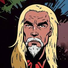 you yourself is the religion,who's with me