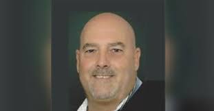 David Moline's Instagram, Twitter & Facebook