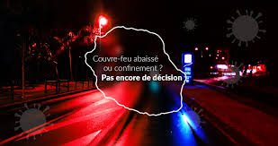 Apr 17, 2021 · lori loughlin's husband mossimo giannulli is officially a free man. Yktxf2yzk3fv3m