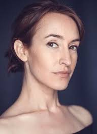 SCHRILLE NACHT, HEILIGE NACHT