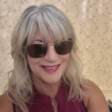 More than 850 proud Canadians came out last night in Sudbury to join us in  putting Canada First. A Canada where hard work gets you a great life, in a  beautiful home,