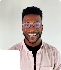 Data Engineering Bootcamp