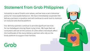 The grab and uber apps continue to operate as normal until 7 may, after which the uber service will cease in singapore. Egxnrtgm81senm