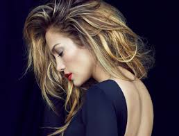 Wallpaper Jennifer Lopez Hd Celebrities Editor S Picks 10417 Wallpaper For Iphone Android Mobile And Desktop