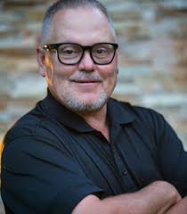 The Martz Parsons Agency is Now...