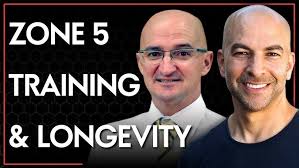 Life of A Pilot (At Home)