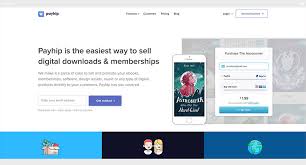 Id number of company legal representative estimated. 20 Websites To Sell Your Ebook Best Of