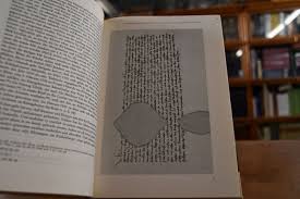 Geschichte der Schwäbischen Hüttenwerke 1365-1802.“ (Manfred Thier)