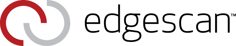 Unified Security Platform | Edgescan