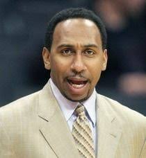 LeBron's legacy and impact