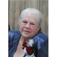 Mavis Schexnayder Obituary