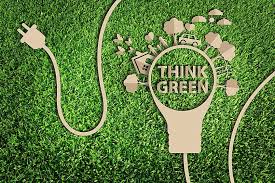 Green computing discussions today tend to focus on the platform, hardware, and data centers. What Is The Difference Between Green And Sustainable Worldatlas