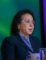 Prensa Digital Activa Santa Ana El Salvador