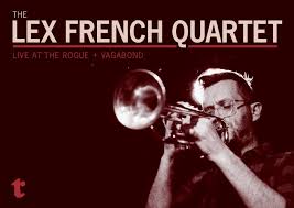 Lex French Music Home Facebook