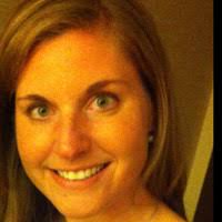 Dina Sears-Graves Email & Phone Number